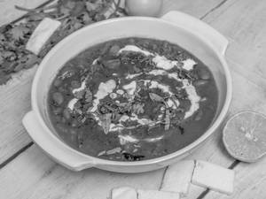 Rajma