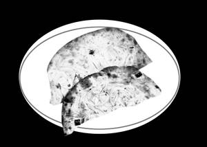 Missi Roti