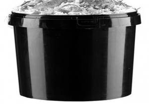 GHEE RICE 1 KG