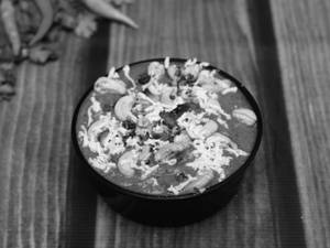 Kaju Masala
