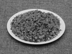 Bombay Mixture (200gm)
