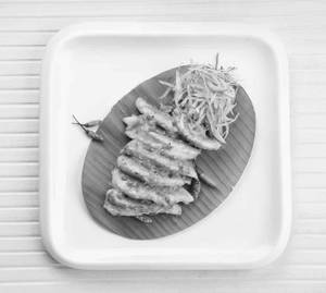 KANTHARI TAWA FISH