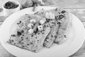 Naan