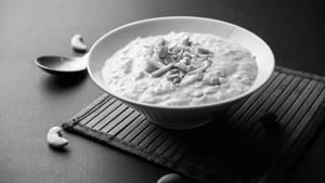 Malai Rabri 