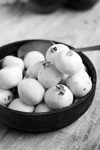 Rasgulla (10 Pcs)