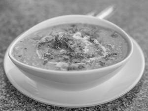 Dal Fry