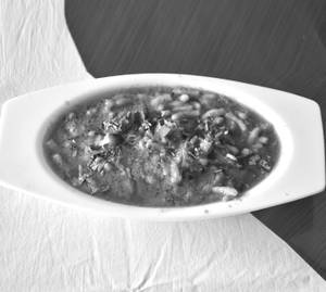 Sev Tamatar