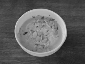 Rasmalai [1plate]