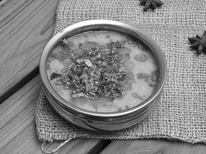 Dal Tadka