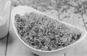 Chicken Hakka Noodles