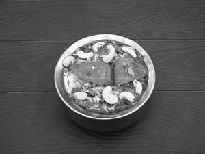 Kaju Masala