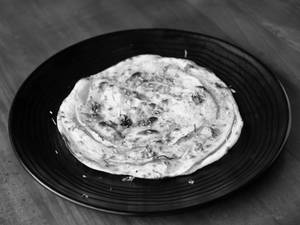 Kulcha