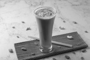 Thandai