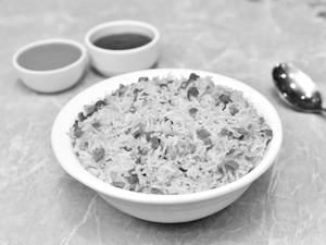 Veg Fried Rice