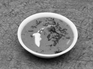 Shahi Paneer