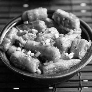 Baby Corn