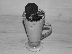 Cad Oreo Shake (200 ML)