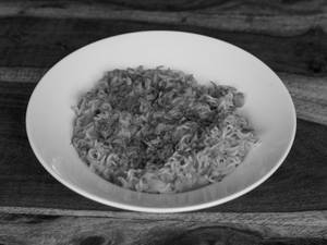 Desi Maggi