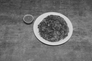 Chicken Dosai 