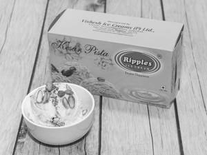 Kesar Pista Party Pack