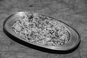 Masala Rice