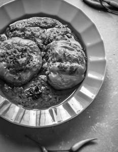 Shimla Stuff