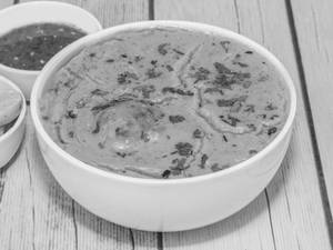 Kadhi Pakora