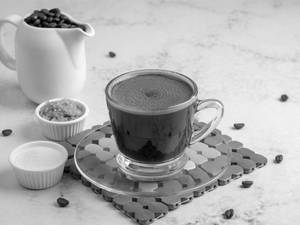 International Americano