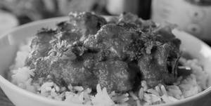 Chicken Meals