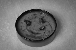 Dal Tadka