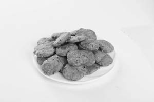 Methi Mathi (400g) /Pkt
