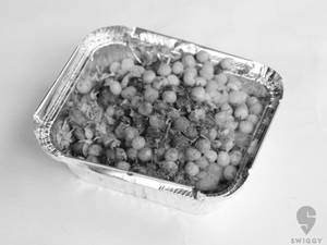 Bombay Bhel