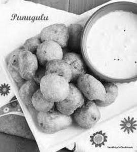 Punugulu