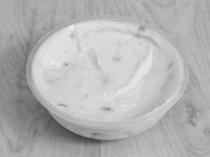 Kesar Pista Matho