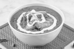 Paneer Butter Masala