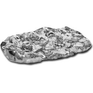 Piccante Sourdough Pizza