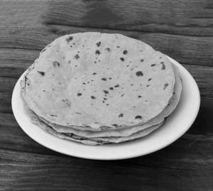 Roti
