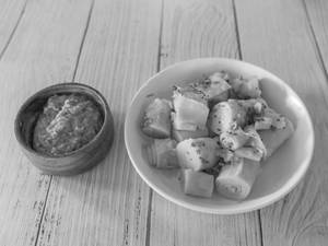 Khandvi