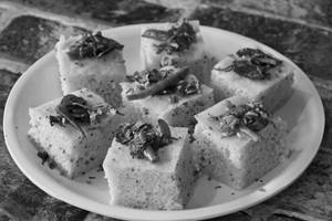 Dhokla