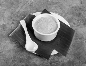 Shing Chutney