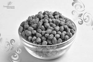 MASALA GROUND NUTS