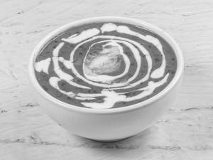 Dal Makhani
