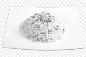 Egg Fried Rice