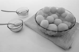 Rasgulla