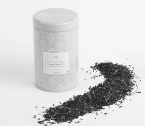 Assam Crescendo