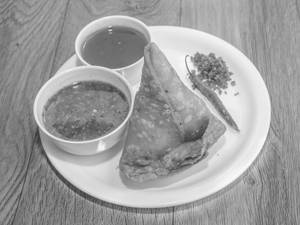 Samosa