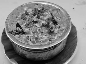 Channa Masala