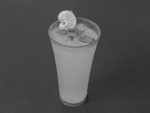 Lemon Juice