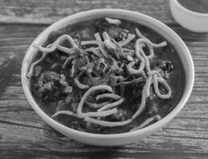 Manchurian