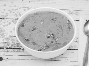 Dal Fry